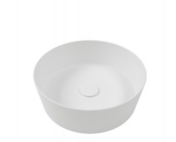 Hatria Happy hour, Раковина, A0Y1VG25