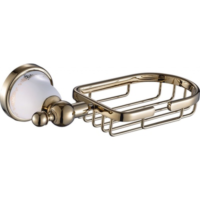 Art&Max Felicia, Мыльница, AM-F-5505-Cr