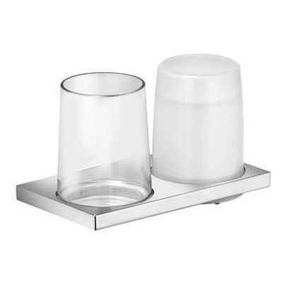 Keuco Edition 11, Стакан, 11153019000