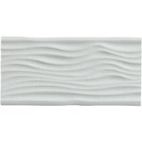 Adex Earth, Декор, 7.5x15 см