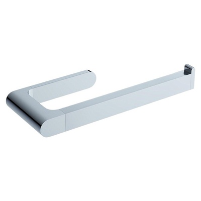 Art&Max Platino, Полотенцедержатель, AM-3980AL / AM-E-3980AL