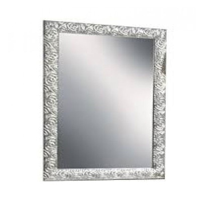 Cezares Preziosa, Зеркало, PREZ/Nero