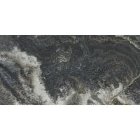 Pamesa Magma, Керамогранит, 60x120 см
