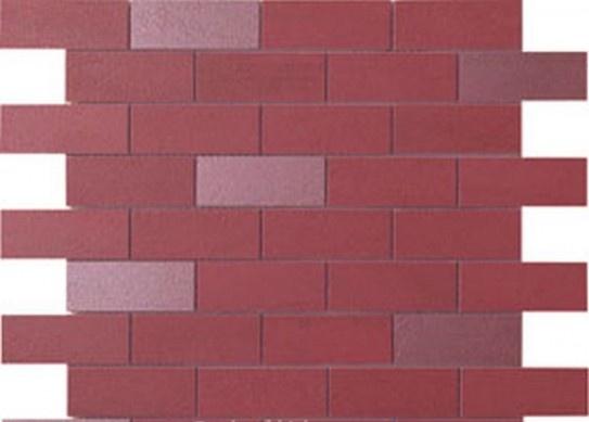 Картинка Atlas Arty, Мозаика, 30.5x30.5 см