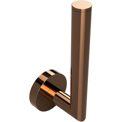 Bemeta Coral, Держатель туалетной бумаги и запасного рулона, 158112032