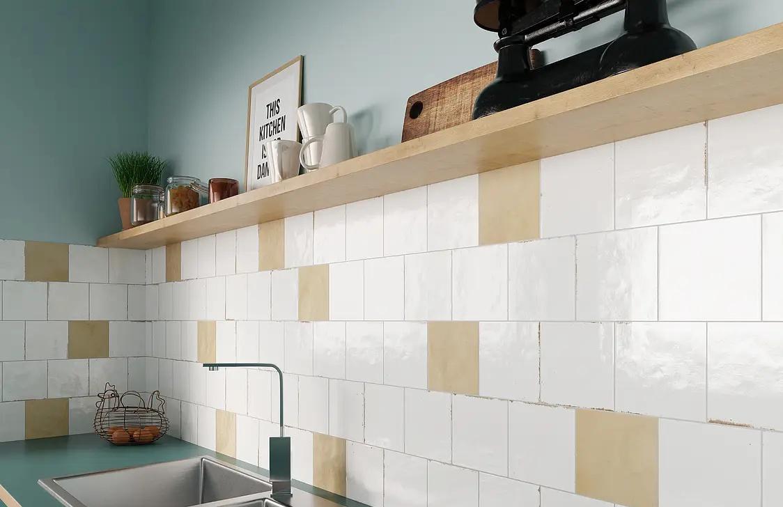 Картинка Dune Agadir, Керамогранит, 7x28 см