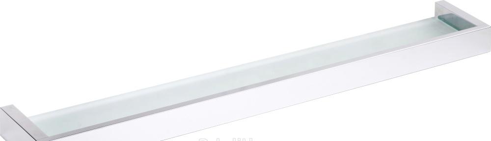 Bemeta Gamma, Полка, 145802312