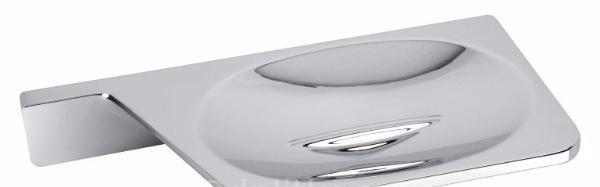 Art&Max Gina, Мыльница, AM-G-2734 / AM-2734