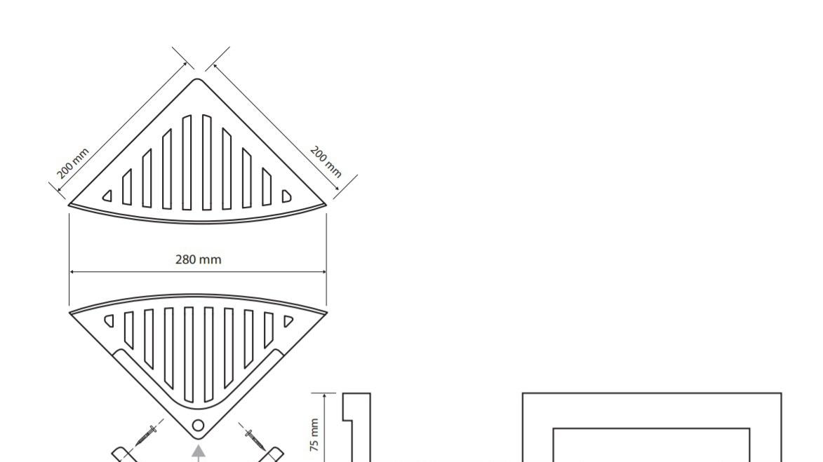Bemeta Cytro, Мыльница, 102208282