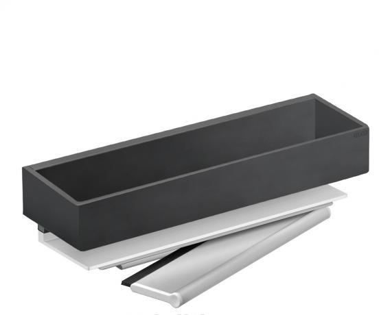 Keuco Edition 11, Полка, 11159130000