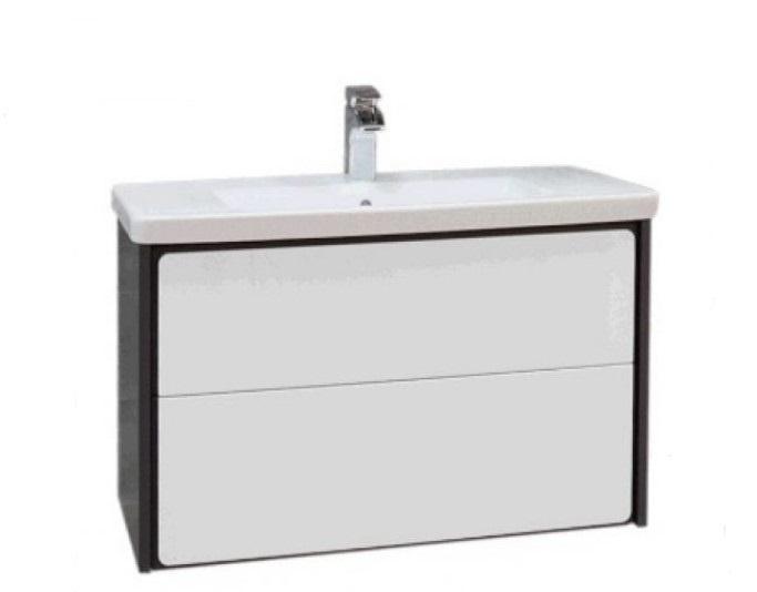 Roca Ronda, Тумба для раковины, ZRU9302964