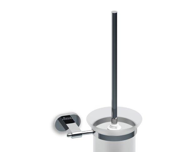 Ravak Chrome, Ершик, X07P196