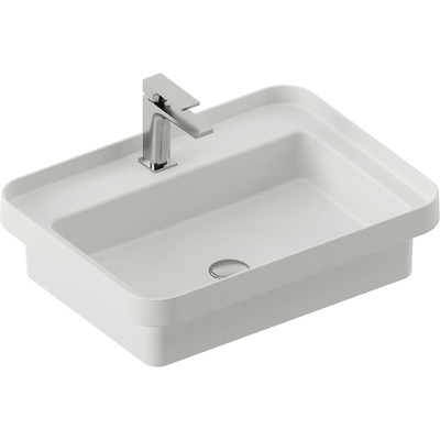 ArtCeram Fuori, Раковина, TFL034 01 00