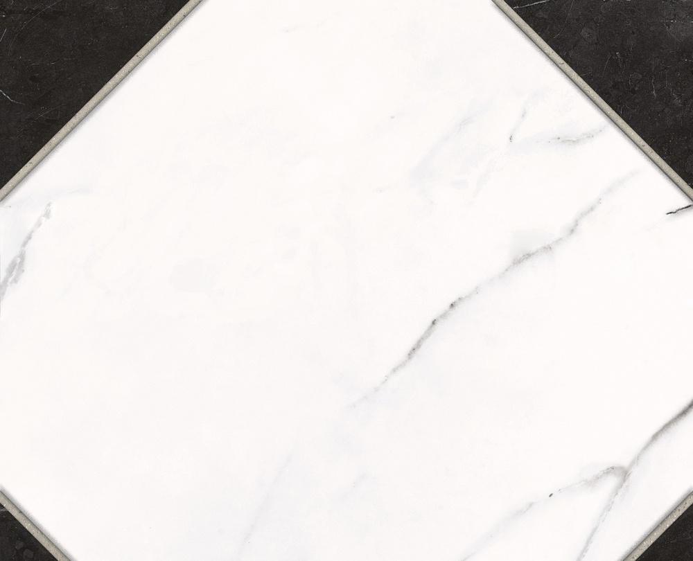 Картинка Cersanit Greta, Керамогранит, 29.8x29.8 см