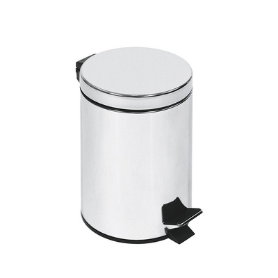 Colombo Hotel Collection, Мусорное ведро, B9962.IL