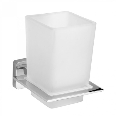 Bemeta NIKI, Стакан, 153110052