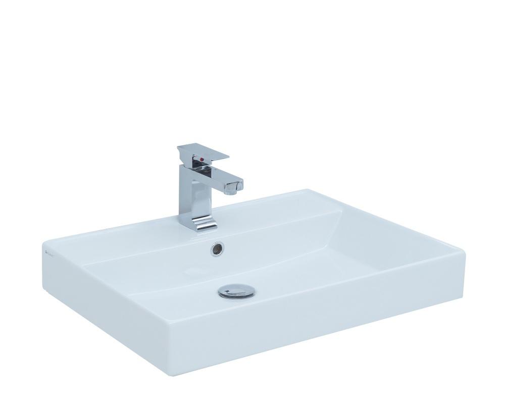 Aquanet Латина, Раковина, 00242905