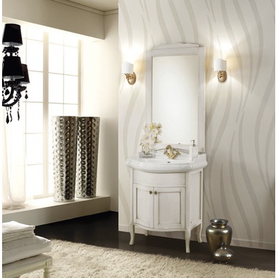 Cezares Lorenzo Classico, Зеркало, LOR70/03.03