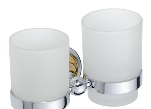 Bemeta Retro, Держатель для стаканов, 144210028