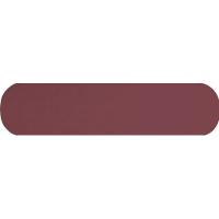 WOW Grace, Настенная плитка, 7.5x30 см