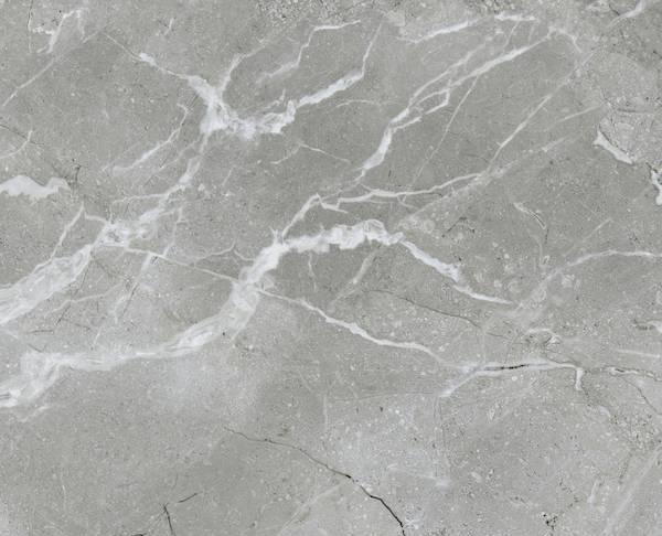 Картинка Vitra SilkMarble, Керамогранит, 60x60 см