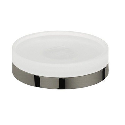 Colombo Mini, Мыльница, B5240.HPS1-VAN