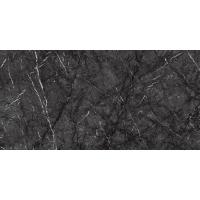 Atlas Marvel Dream, Керамогранит, 75x150 см