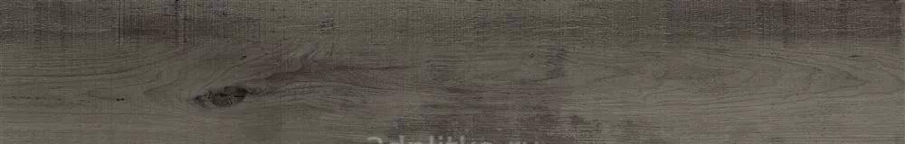 Картинка Vitra Aspenwood, Керамогранит, 20x120 см