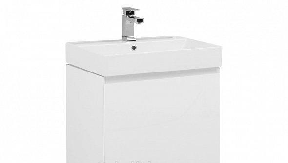 Aquanet Йорк, Тумба для раковины, 00202093