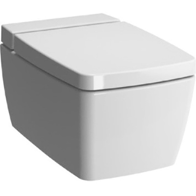 Vitra Metropole, Унитаз подвесной, 7672B003-1686