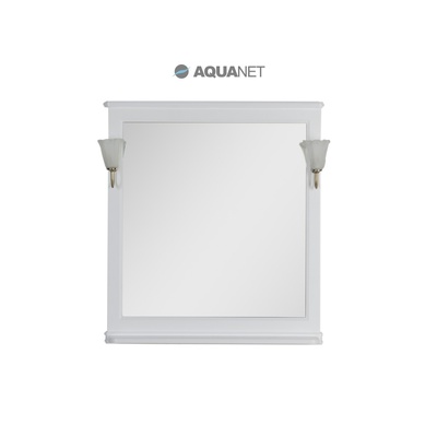 Aquanet Валенса, Зеркало, 108005