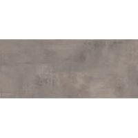 Atlas Boost, Керамогранит, 120x278 см