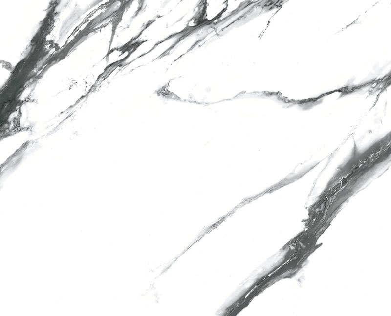 Картинка Geotiles Керамогранит, Керамогранит, 75x75 см