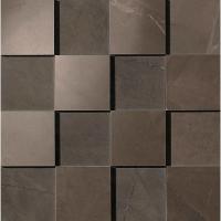 Atlas Marvel, Мозаика, 30x30 см