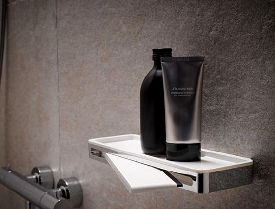 Keuco Plan, Полка, 14959 010037