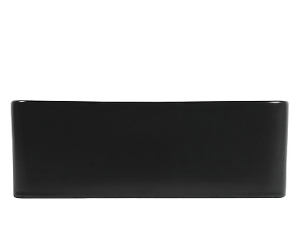 Aquanet Perfect, Раковина, 180D MB