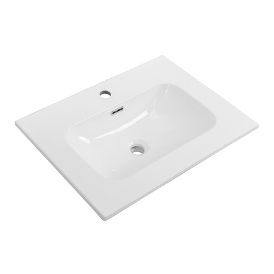 Cezares Eco, Раковина, CZR-8073-60