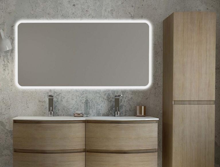 Cezares Sting, Раковина, 82412