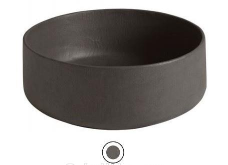 ArtCeram Sabbie Cognac, Раковина, COL001 20 00