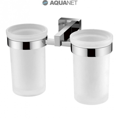 Aquanet 4700, Стакан, 00189298