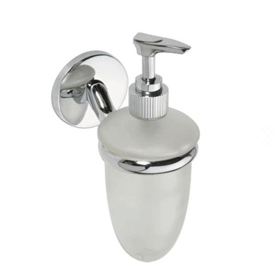 Bemeta Alfa, Мыльница, 102408022