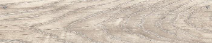 Картинка Oset Olivar, Напольная плитка, 15x60 см