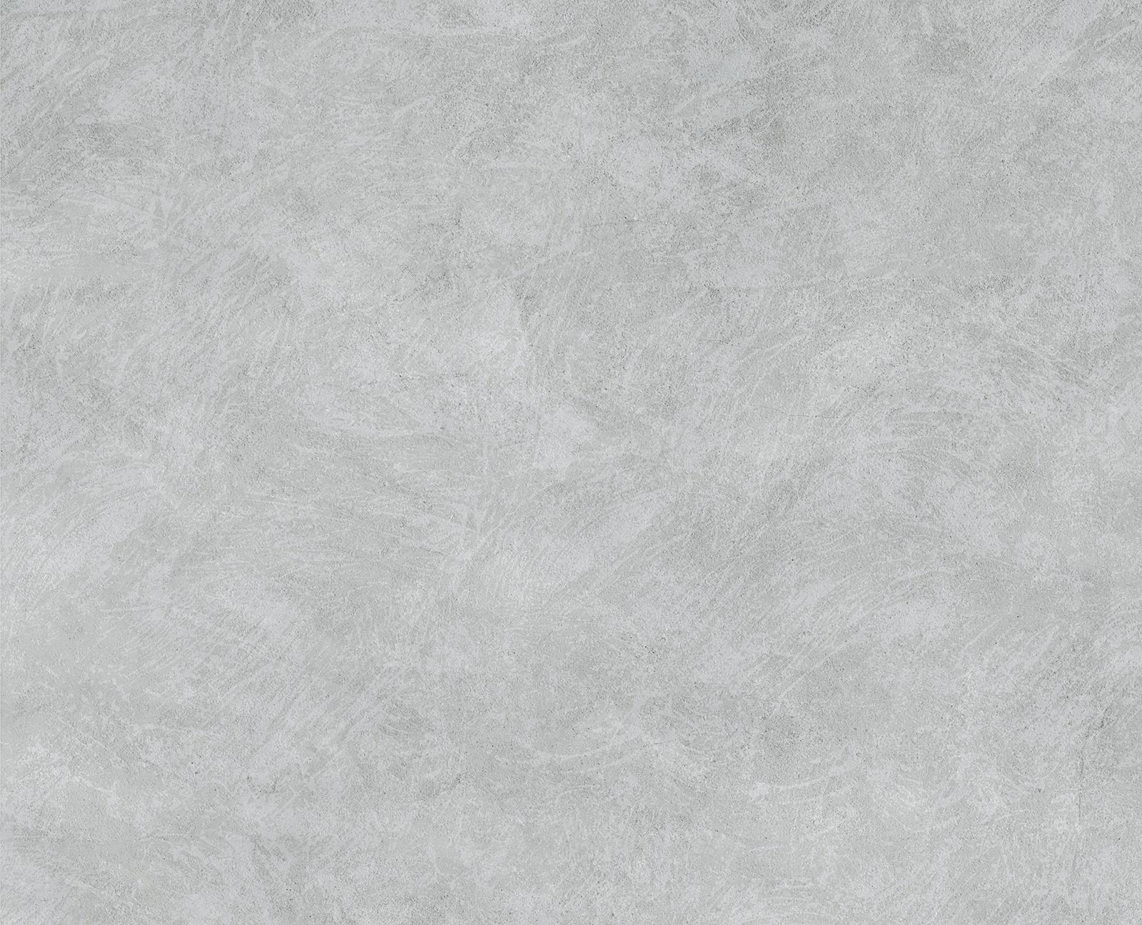 Картинка Delacora Leon, Керамогранит, 60x60 см