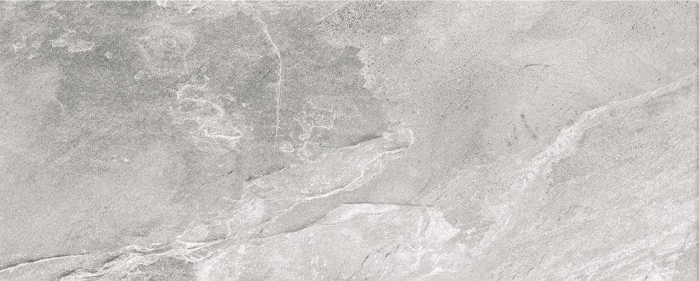 Картинка Cersanit Infinity, Керамогранит, 29.7x59.8 см