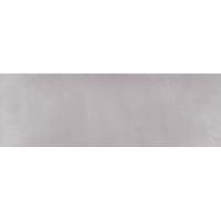 Delacora Baffin Gray, Настенная плитка, 24.6x74 см