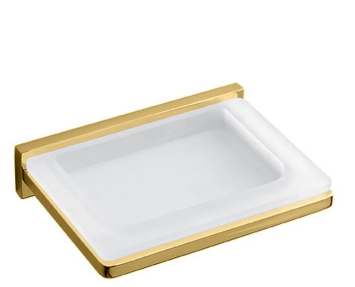 Colombo Look, Мыльница, B1601.OM-VAN