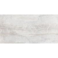 Pamesa Marbles Bracciano, Керамогранит, 60x120 см