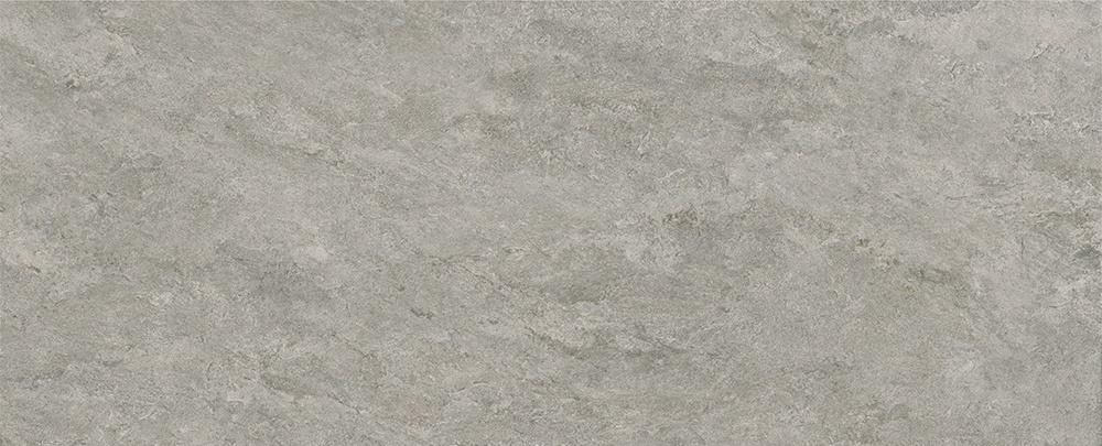 Картинка Ceracasa Solei, Напольная плитка, 49.1x98.2 см