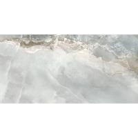 LCM Blumarin, Керамогранит, 60x120 см