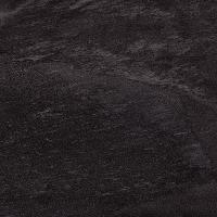 Atlas Klif, Керамогранит, 75x75 см